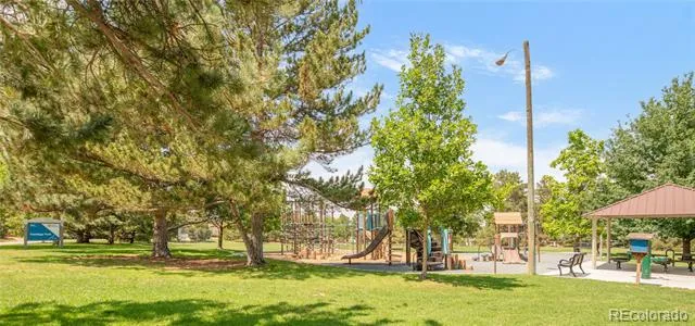 7773 S Oneida Court Centennial, CO 80112