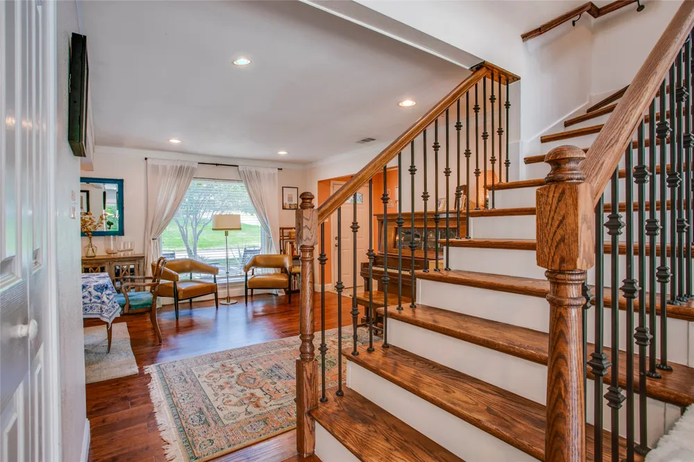 6529 Putting Green Drive Dallas, TX 75232