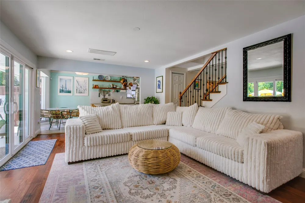 6529 Putting Green Drive Dallas, TX 75232