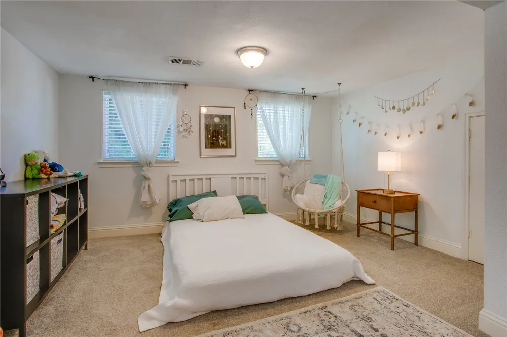 6529 Putting Green Drive Dallas, TX 75232