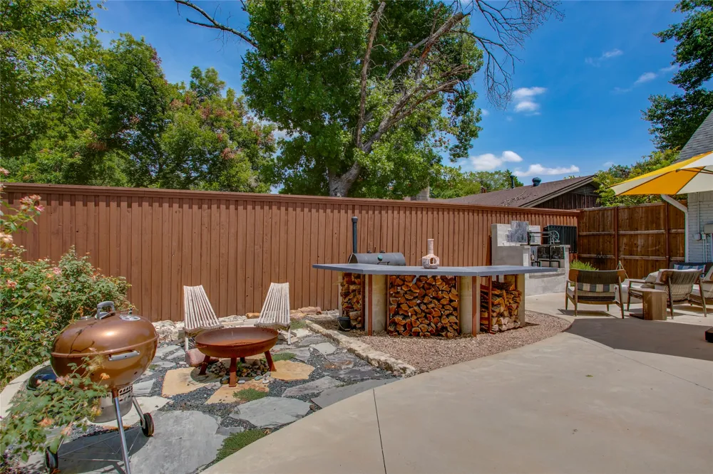 6529 Putting Green Drive Dallas, TX 75232