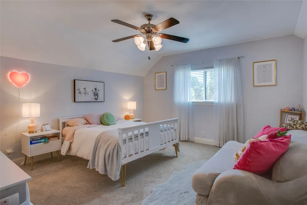 6529 Putting Green Drive Dallas, TX 75232