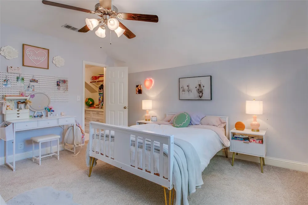 6529 Putting Green Drive Dallas, TX 75232