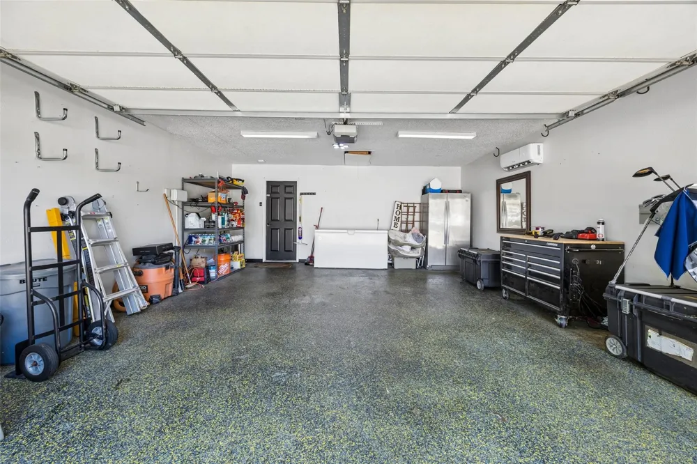 1203 Oakwood Trail Southlake, TX 76092
