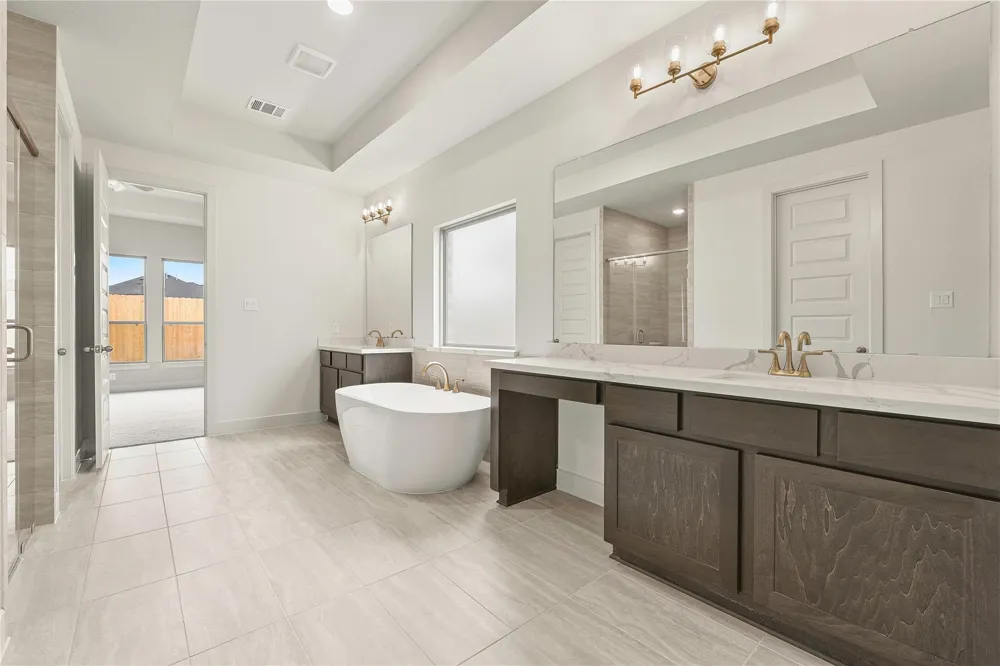 813 Caballos Drive League City, TX 77546