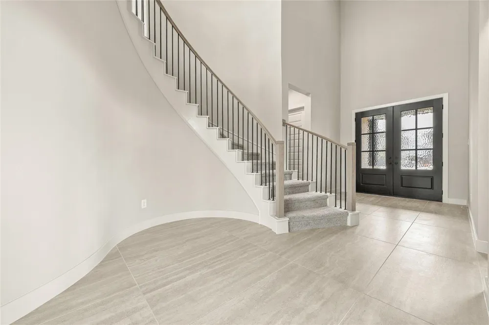 813 Caballos Drive League City, TX 77546