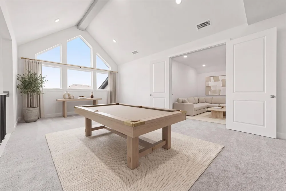813 Caballos Drive League City, TX 77546