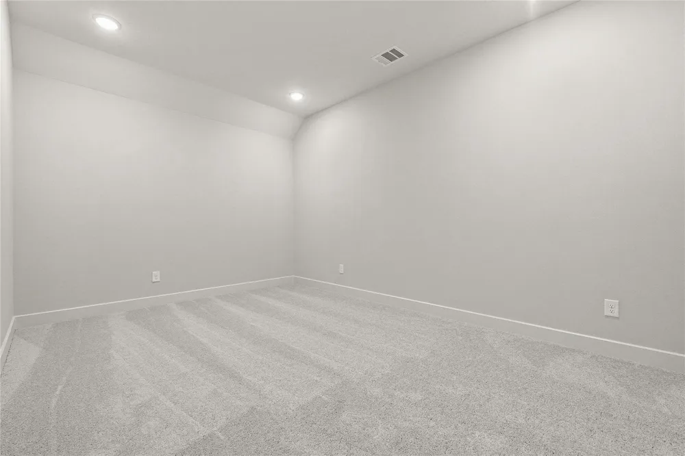 813 Caballos Drive League City, TX 77546