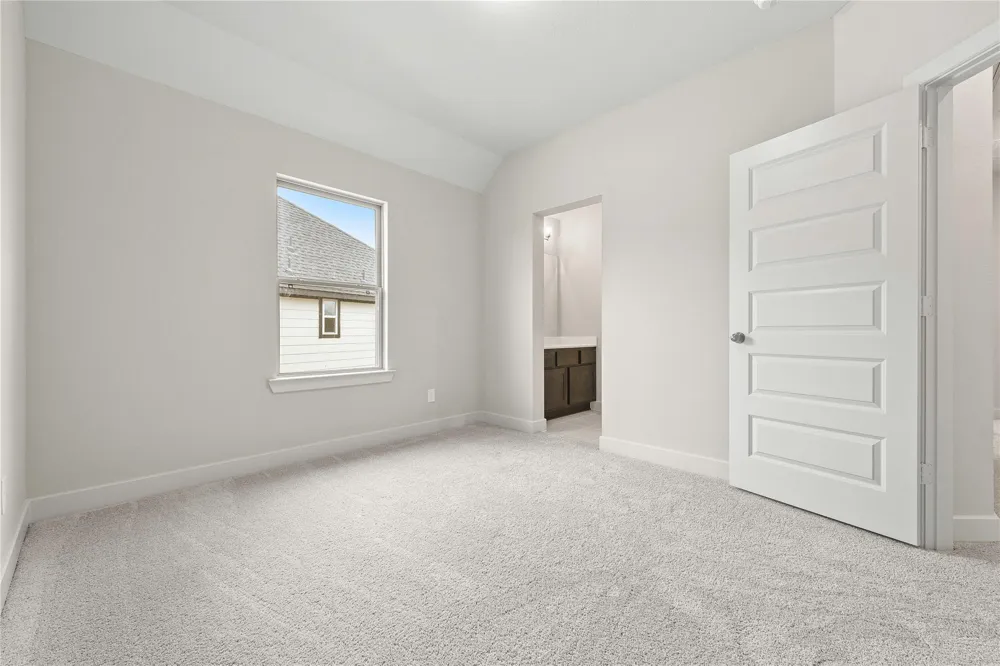 813 Caballos Drive League City, TX 77546