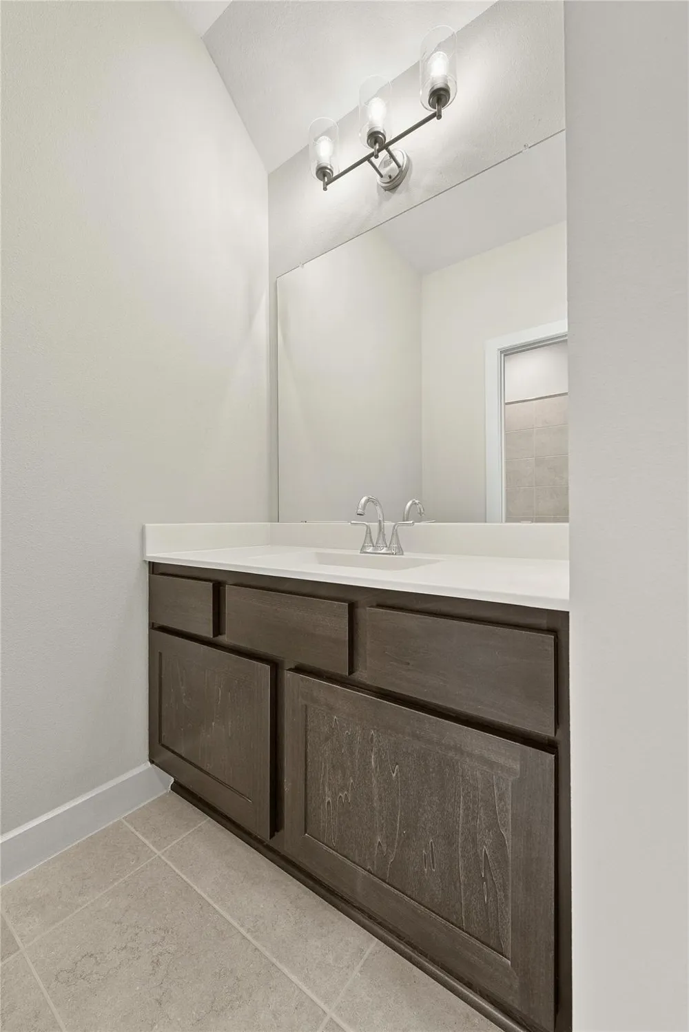 813 Caballos Drive League City, TX 77546