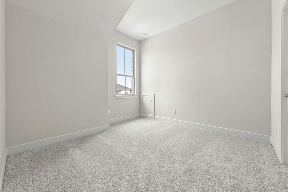 813 Caballos Drive League City, TX 77546
