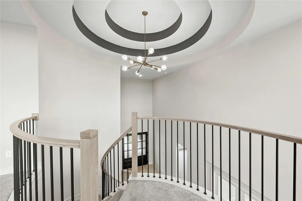 813 Caballos Drive League City, TX 77546