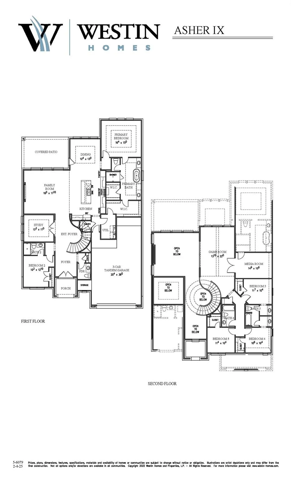813 Caballos Drive League City, TX 77546