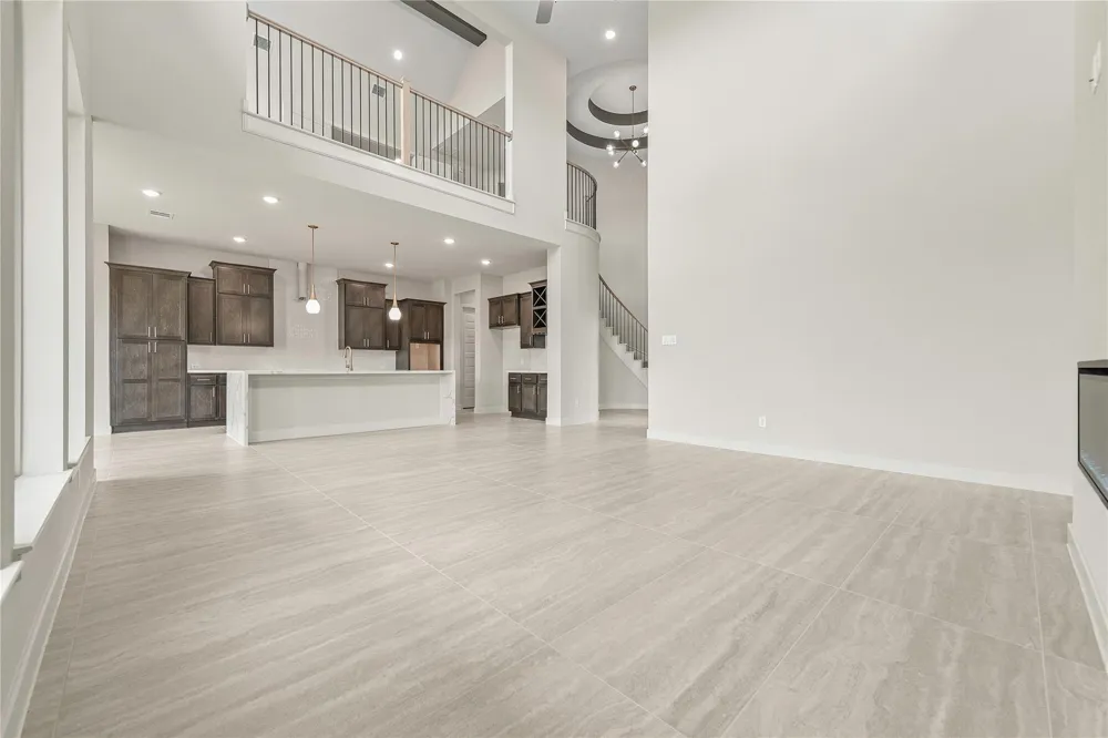 813 Caballos Drive League City, TX 77546