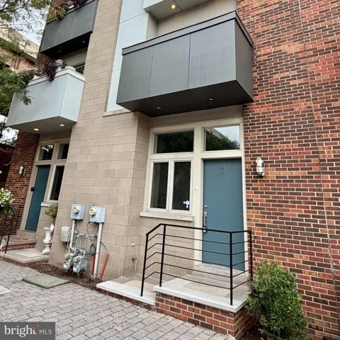 412 FRONT STREET #31