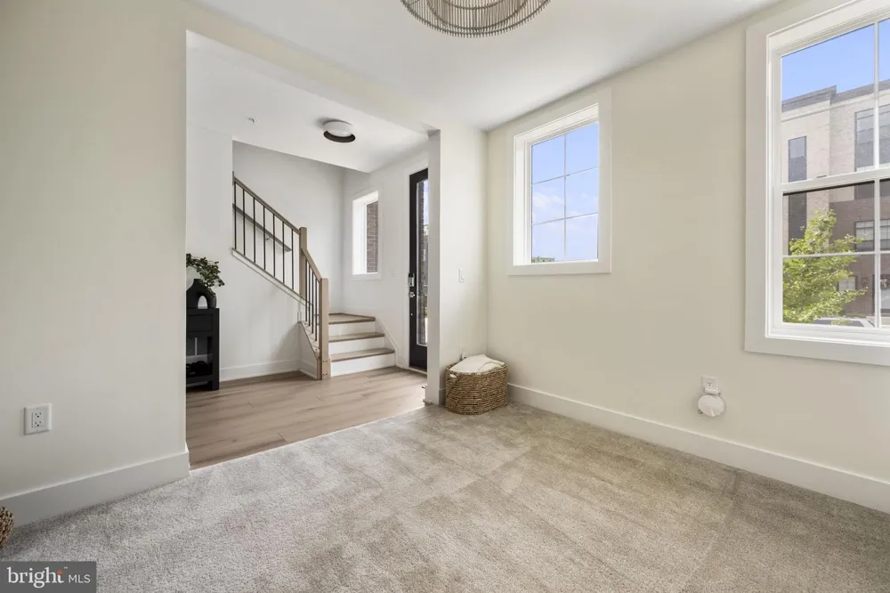 43446 CROSON LANE #100 Ashburn, VA 20148