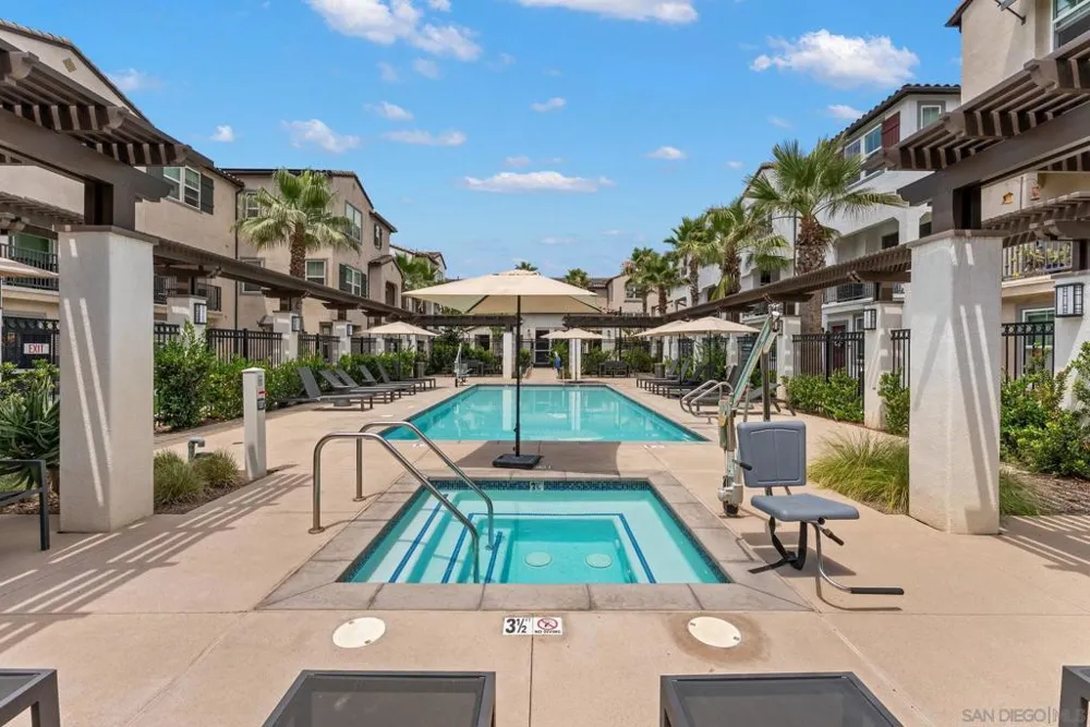 427 Omega Gln Escondido, CA 92025