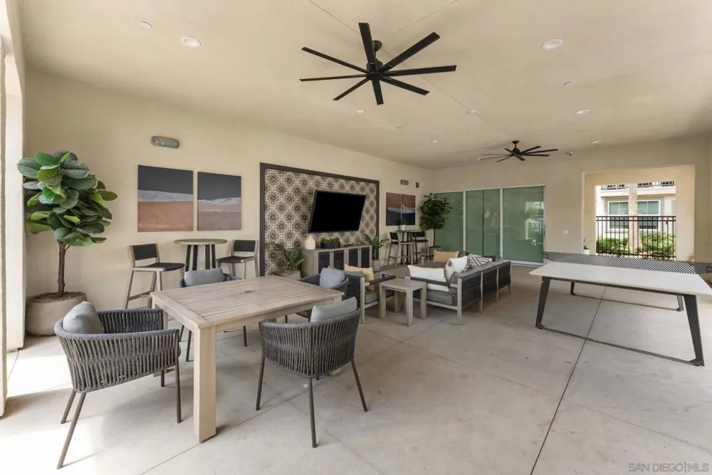 427 Omega Gln Escondido, CA 92025