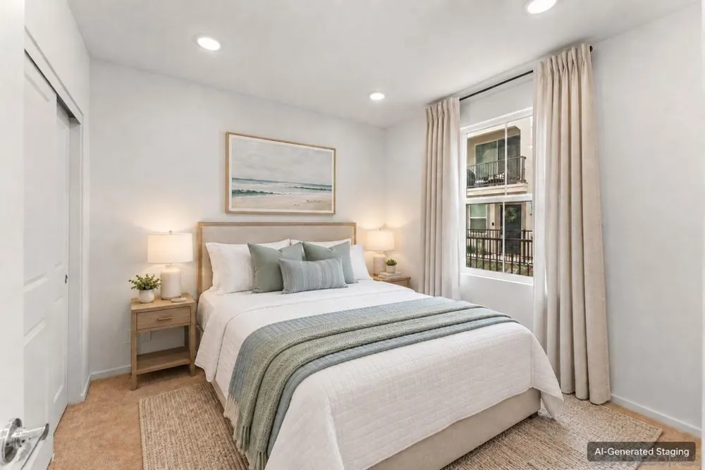 427 Omega Gln Escondido, CA 92025