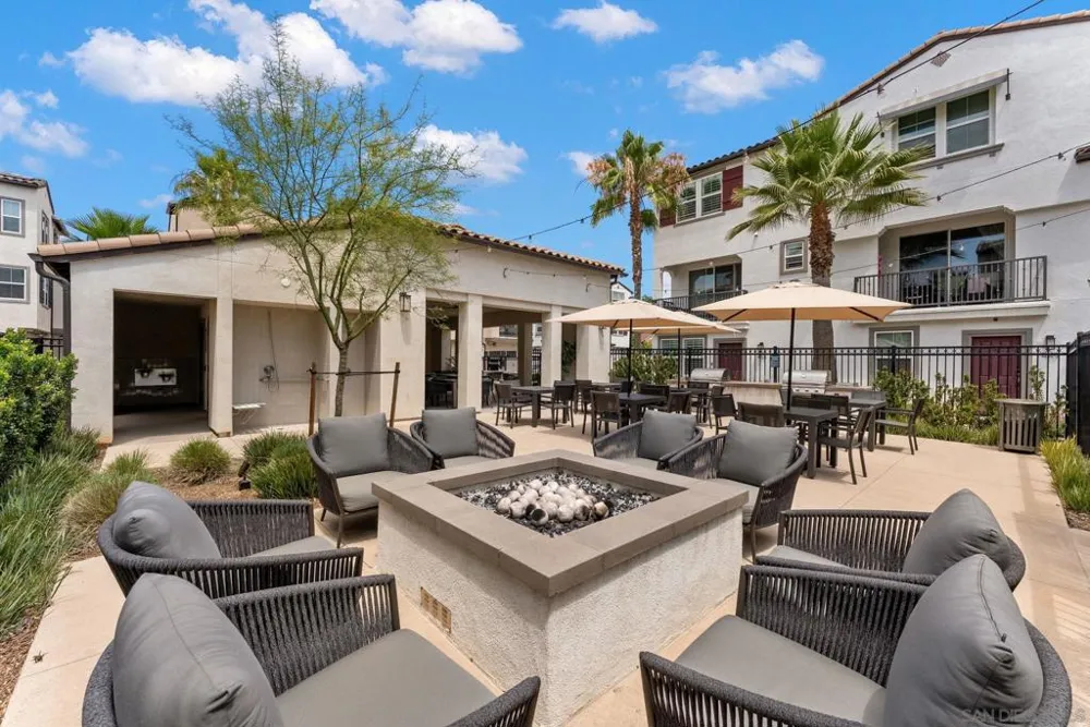 427 Omega Gln Escondido, CA 92025