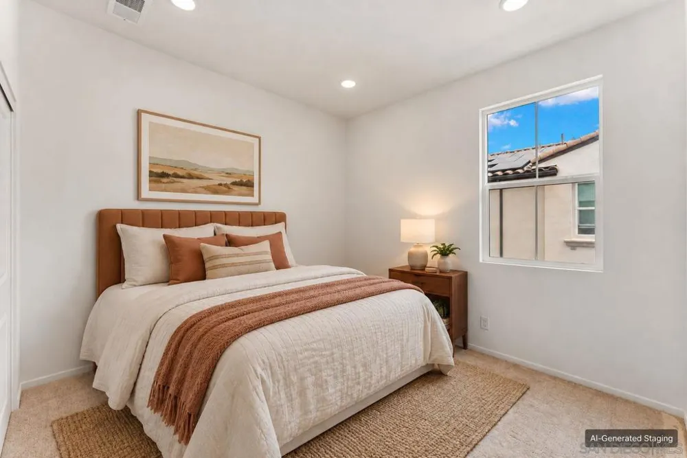 427 Omega Gln Escondido, CA 92025