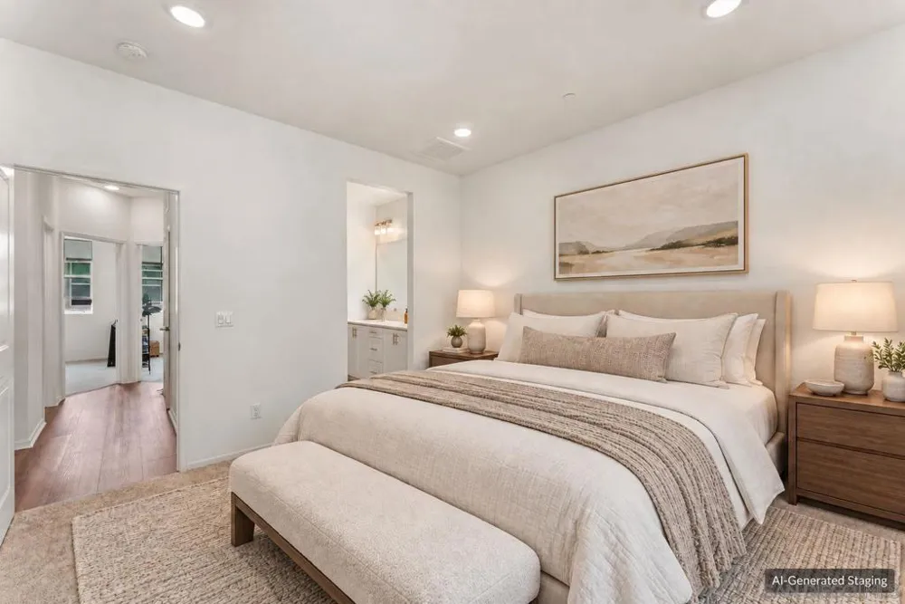 427 Omega Gln Escondido, CA 92025