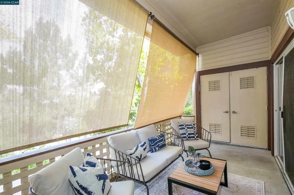 138 Marsala Ct Hercules, CA 94547