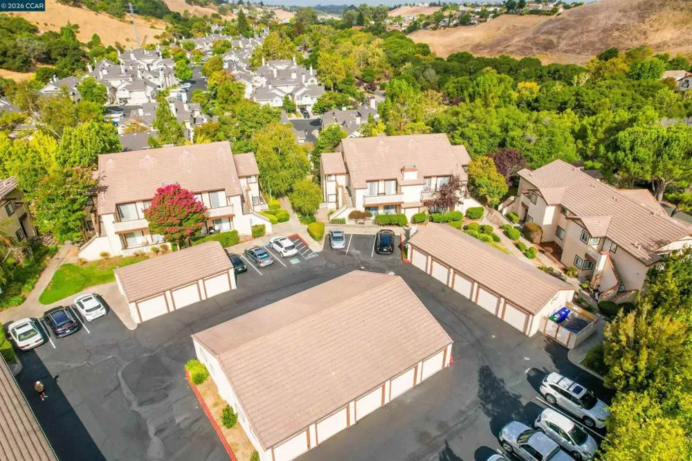 138 Marsala Ct Hercules, CA 94547