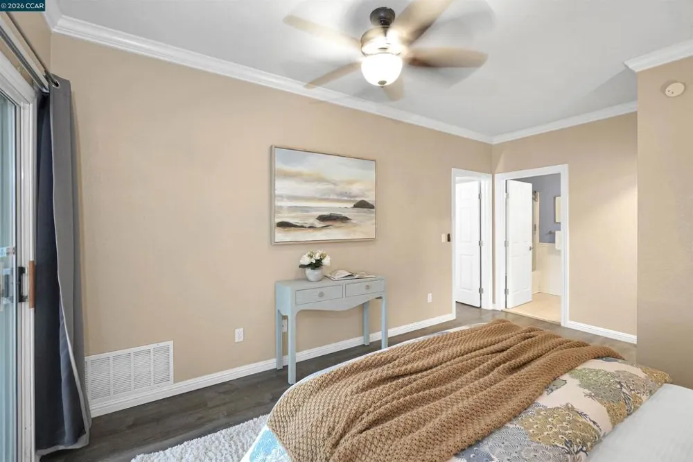 138 Marsala Ct Hercules, CA 94547