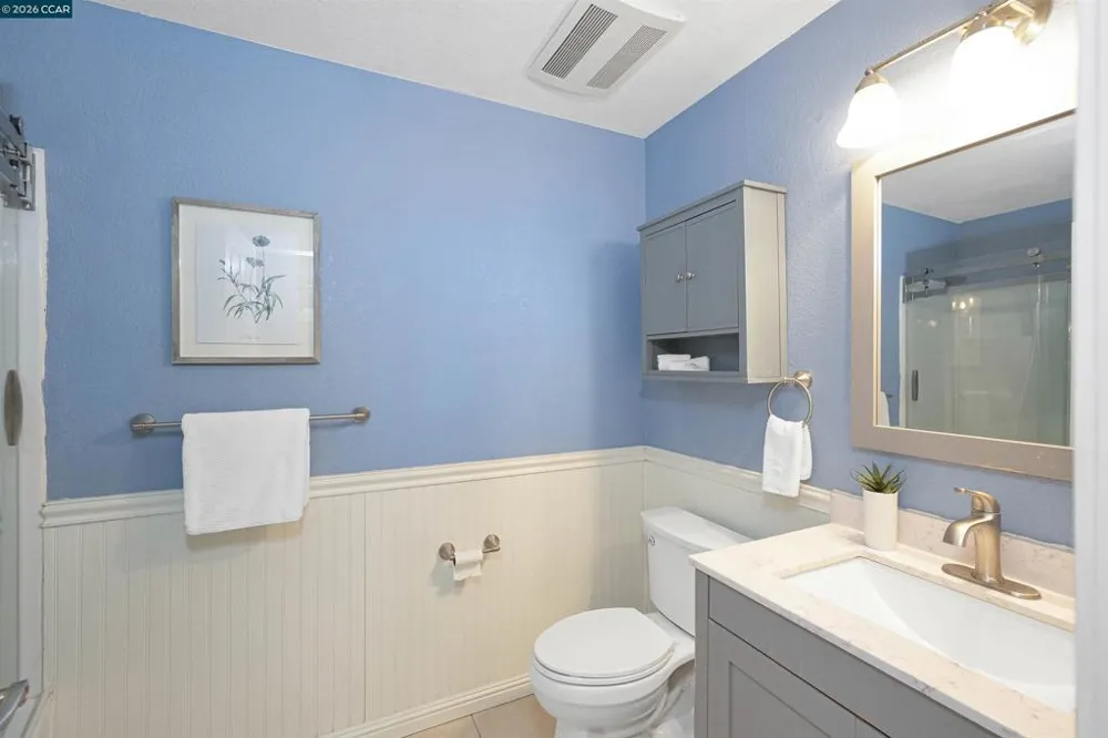 138 Marsala Ct Hercules, CA 94547