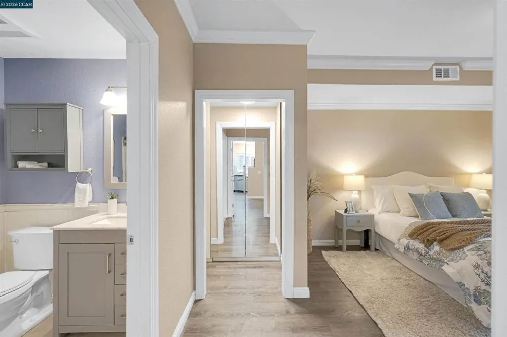 138 Marsala Ct Hercules, CA 94547
