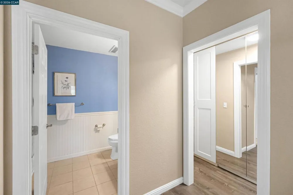 138 Marsala Ct Hercules, CA 94547
