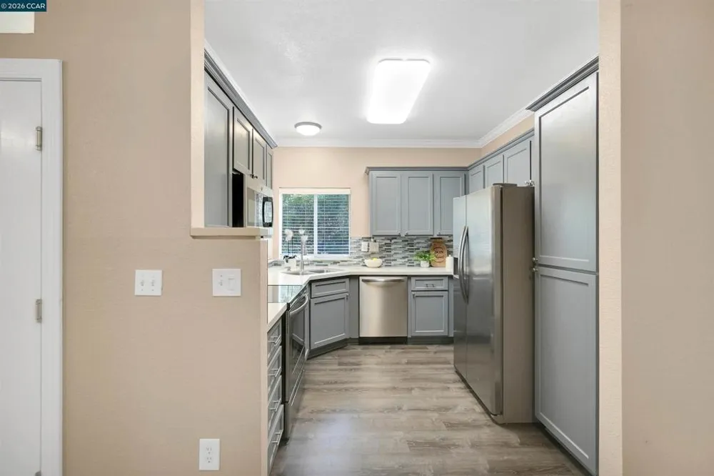 138 Marsala Ct Hercules, CA 94547