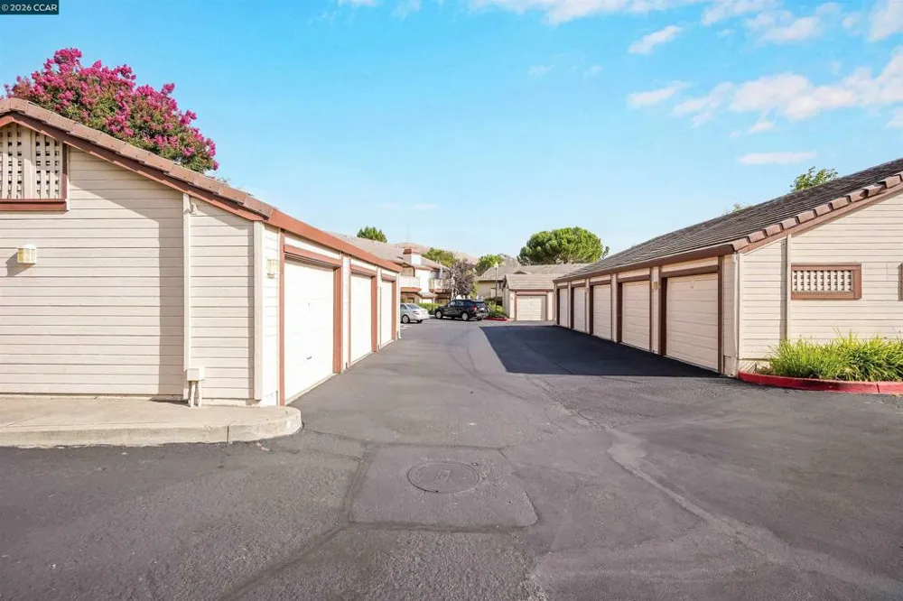 138 Marsala Ct Hercules, CA 94547