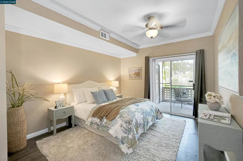 138 Marsala Ct Hercules, CA 94547