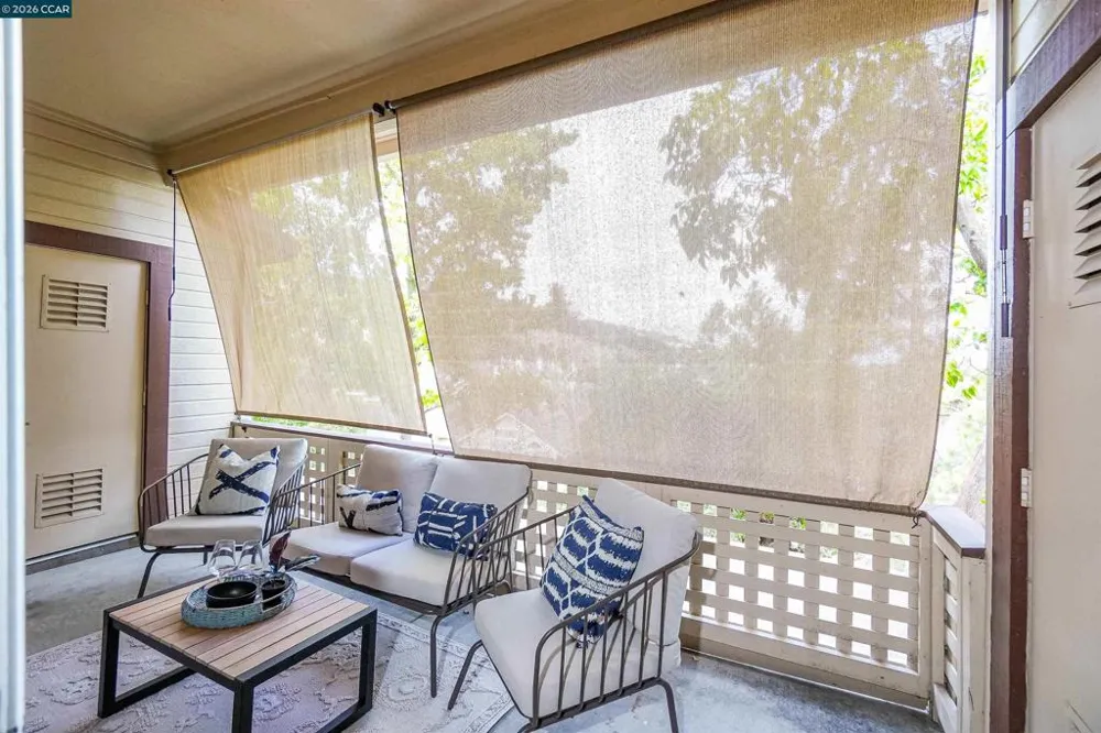 138 Marsala Ct Hercules, CA 94547