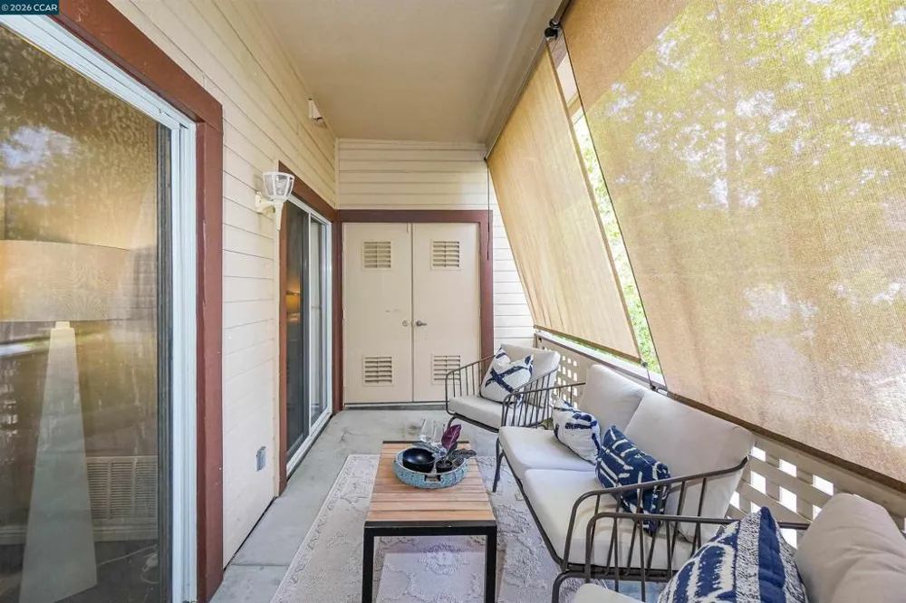 138 Marsala Ct Hercules, CA 94547