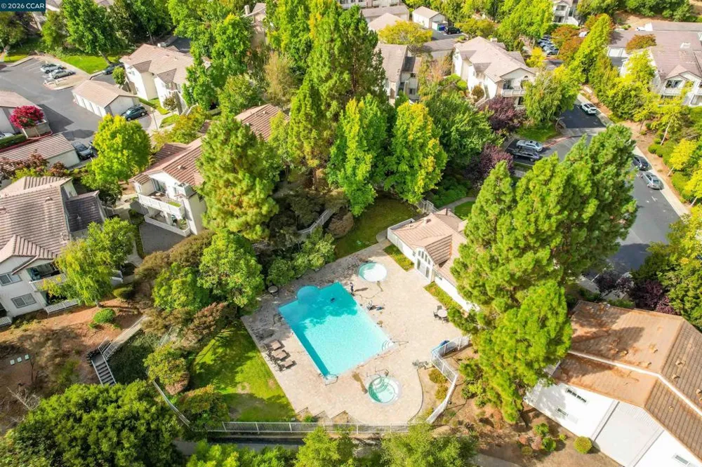 138 Marsala Ct Hercules, CA 94547