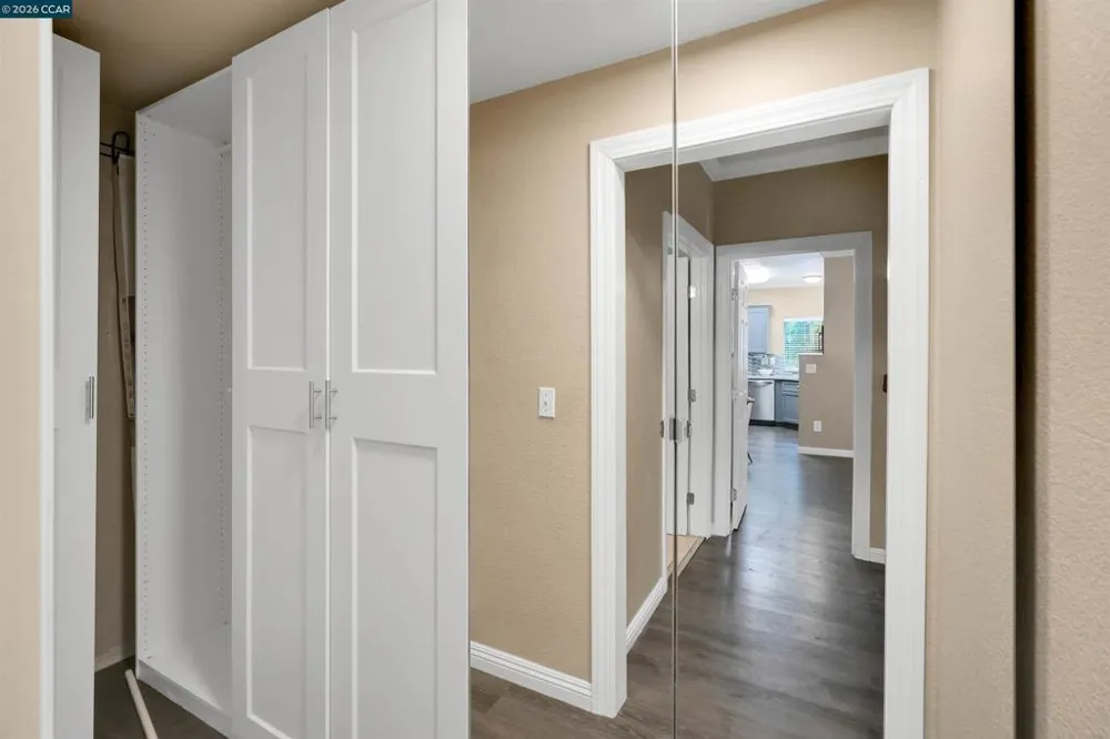138 Marsala Ct Hercules, CA 94547