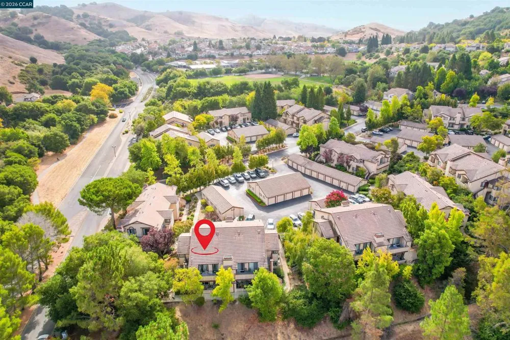 138 Marsala Ct Hercules, CA 94547