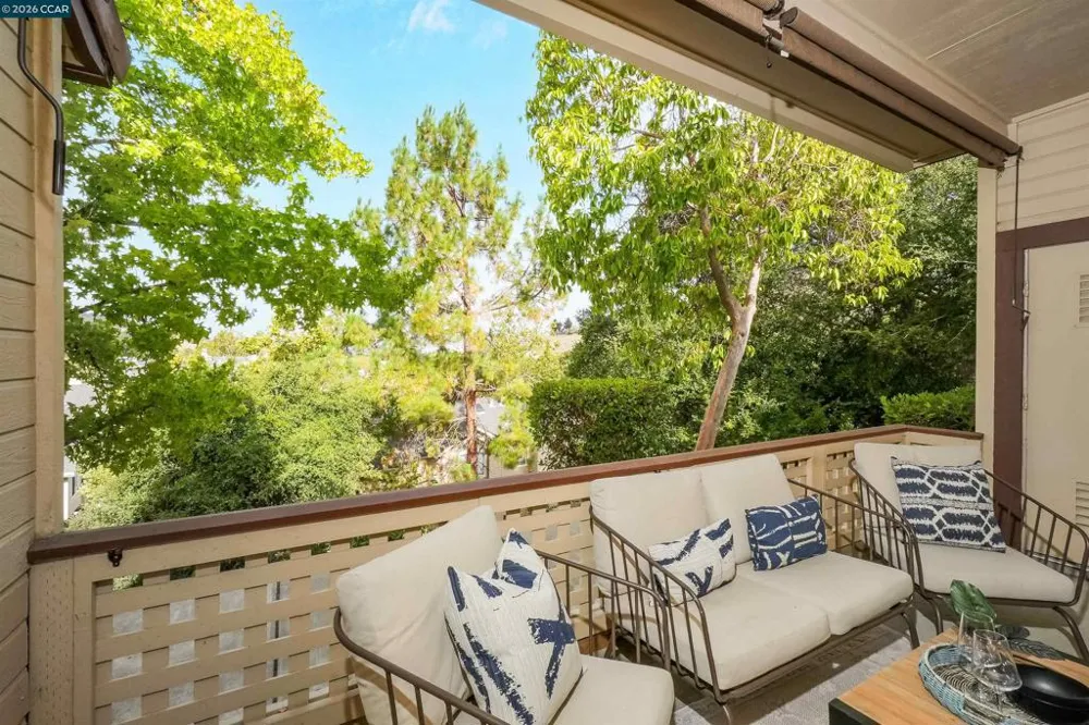 138 Marsala Ct Hercules, CA 94547