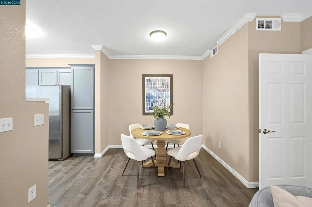 138 Marsala Ct Hercules, CA 94547