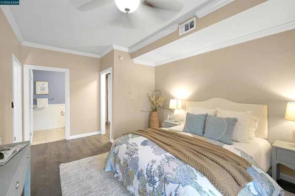 138 Marsala Ct Hercules, CA 94547