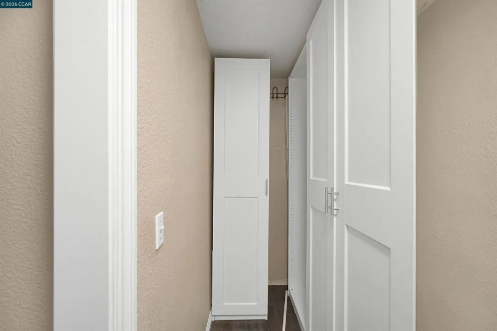 138 Marsala Ct Hercules, CA 94547