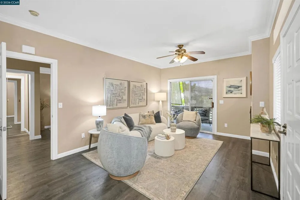 138 Marsala Ct Hercules, CA 94547
