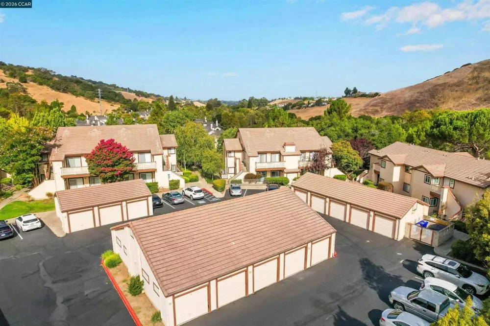 138 Marsala Ct Hercules, CA 94547