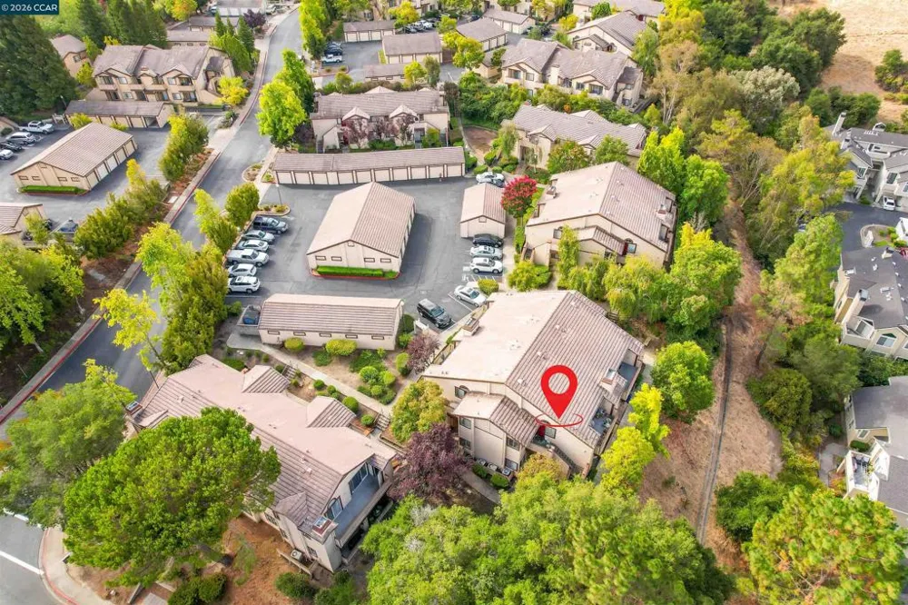 138 Marsala Ct Hercules, CA 94547