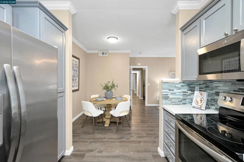 138 Marsala Ct Hercules, CA 94547