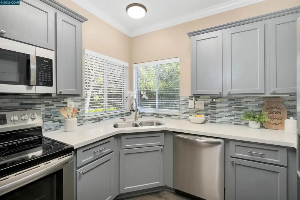 138 Marsala Ct Hercules, CA 94547