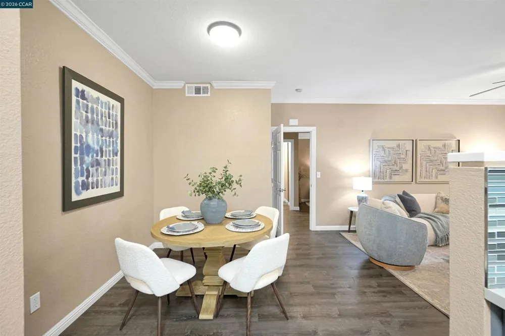 138 Marsala Ct Hercules, CA 94547